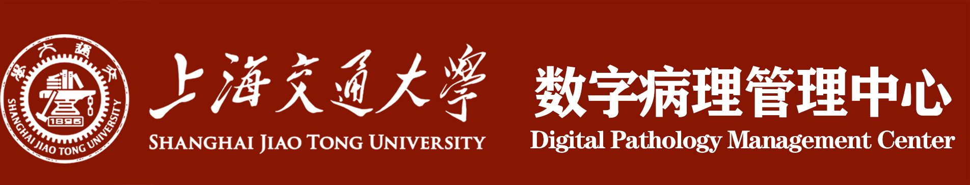 数字病理专家